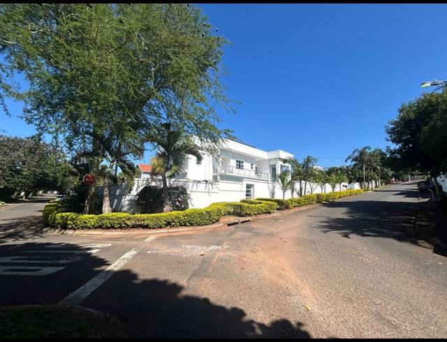 2 BEDROOM PROPERTY TO RENT IN DURBAN NORTH